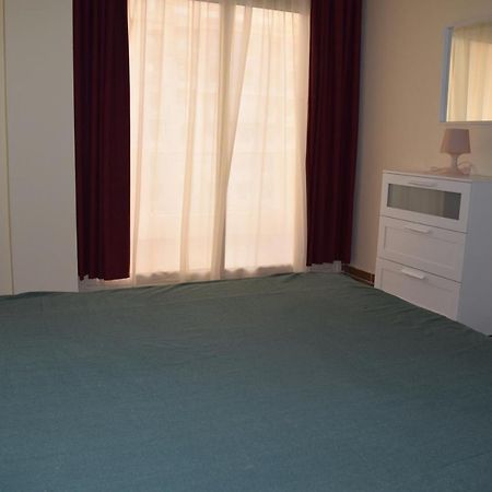 Florenza Khamsin 1 Bedroom Apartment With Swimming Pool View Hurghada Extérieur photo
