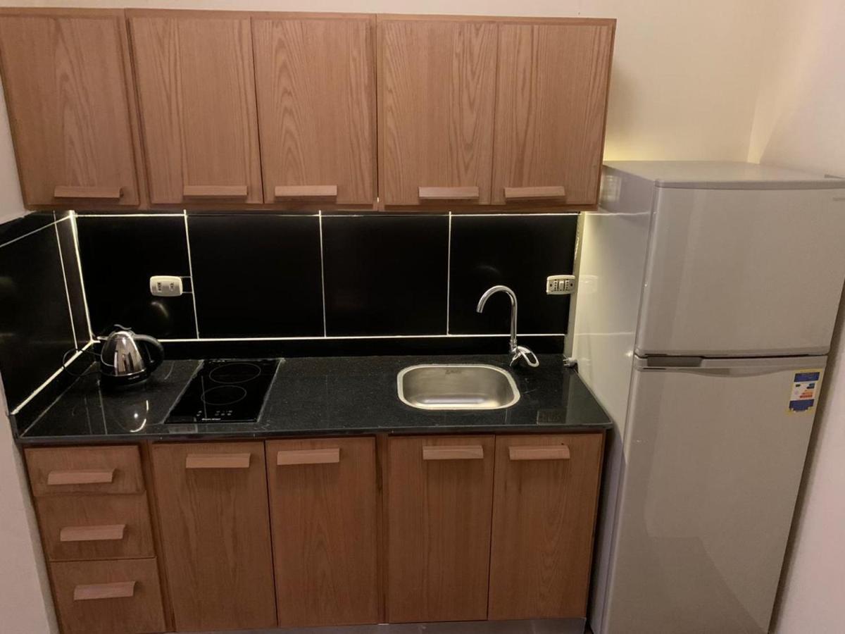 Florenza Khamsin 1 Bedroom Apartment With Swimming Pool View Hurghada Extérieur photo