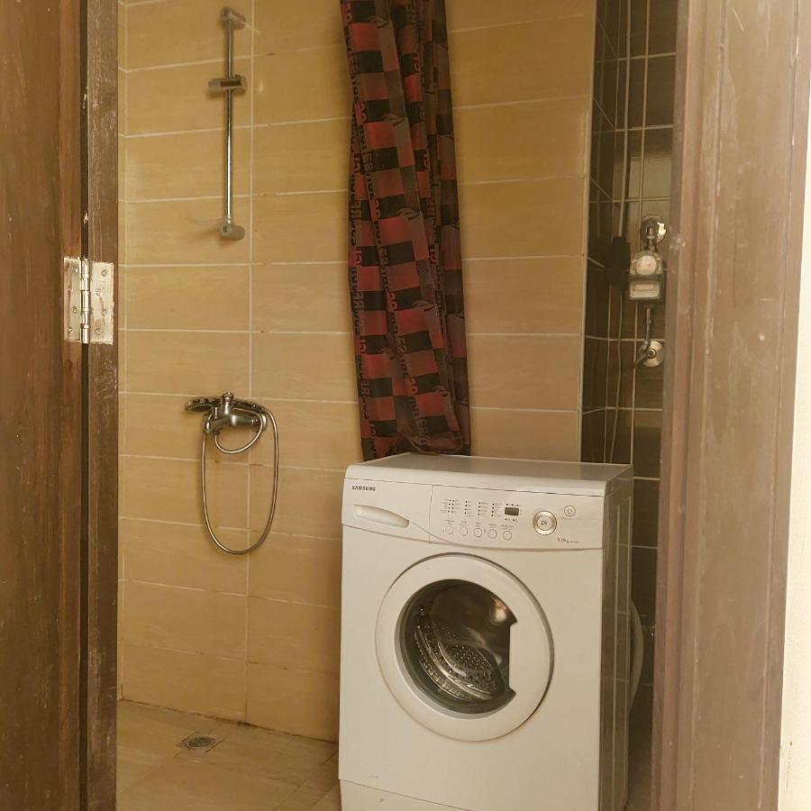 Florenza Khamsin 1 Bedroom Apartment With Swimming Pool View Hurghada Extérieur photo
