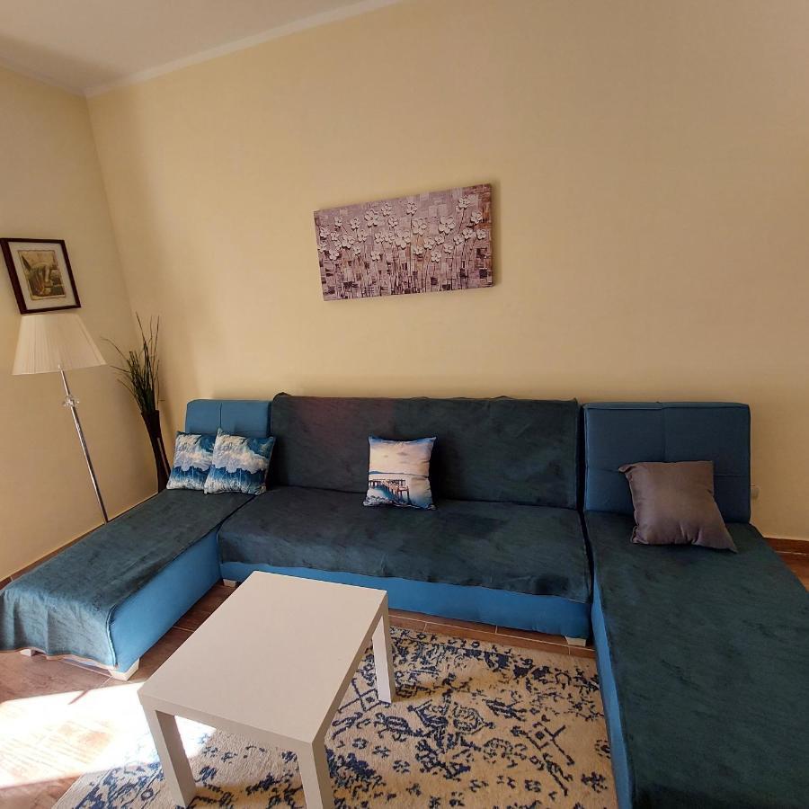 Florenza Khamsin 1 Bedroom Apartment With Swimming Pool View Hurghada Extérieur photo