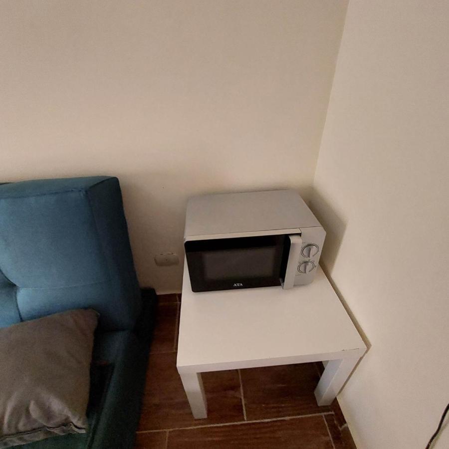 Florenza Khamsin 1 Bedroom Apartment With Swimming Pool View Hurghada Extérieur photo