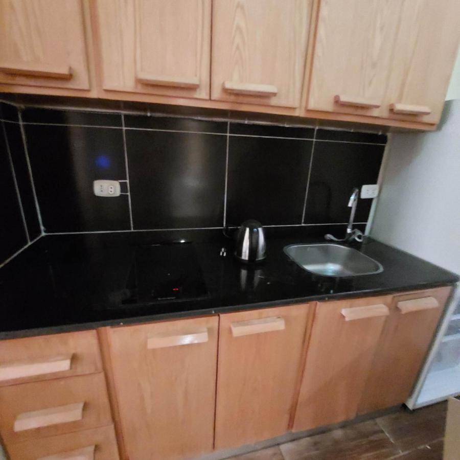 Florenza Khamsin 1 Bedroom Apartment With Swimming Pool View Hurghada Extérieur photo